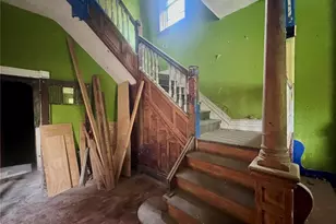 4414 Enright Ave, Saint Louis, MO 63108 - Photo 7