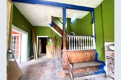 4414 Enright Avenue, Saint Louis, MO 63108 - Photo 3