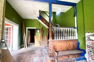 4414 Enright Ave, Saint Louis, MO 63108 - Photo 3