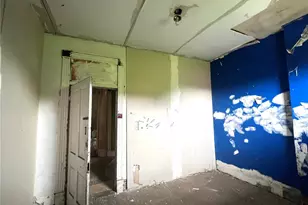 4414 Enright Ave, Saint Louis, MO 63108 - Photo 17