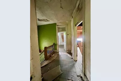 4414 Enright Avenue, Saint Louis, MO 63108 - Photo 25