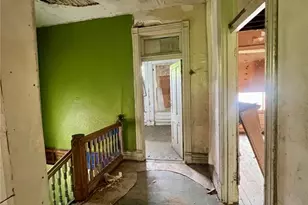 4414 Enright Ave, Saint Louis, MO 63108 - Photo 25