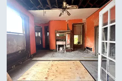 4414 Enright Avenue, Saint Louis, MO 63108 - Photo 9