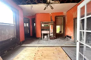 4414 Enright Ave, Saint Louis, MO 63108 - Photo 9