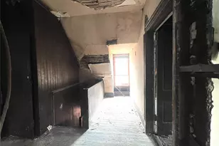 4414 Enright Ave, Saint Louis, MO 63108 - Photo 27