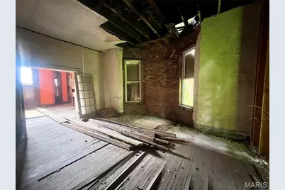 4414 Enright Avenue, Saint Louis, MO 63108 - Photo 15