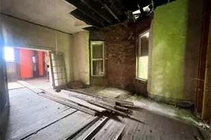 4414 Enright Ave, Saint Louis, MO 63108 - Photo 15