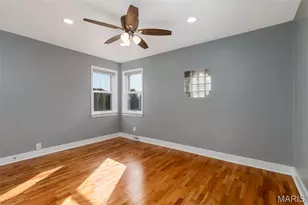1542 Grant Rd, Saint Louis, MO 63119 - Photo 11