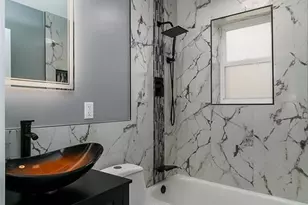 1542 Grant Rd, Saint Louis, MO 63119 - Photo 13