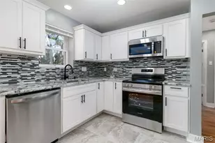 1542 Grant Rd, Saint Louis, MO 63119 - Photo 7