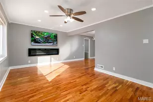 1542 Grant Rd, Saint Louis, MO 63119 - Photo 3