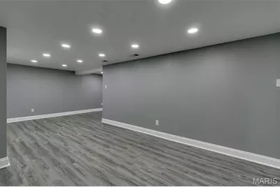1542 Grant Road, Saint Louis, MO 63119 - Photo 19