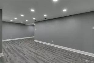 1542 Grant Rd, Saint Louis, MO 63119 - Photo 19