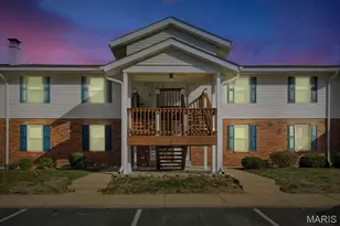 1003 Hidden Ridge Trail, Unincorporated, MO 63088 - Photo 29