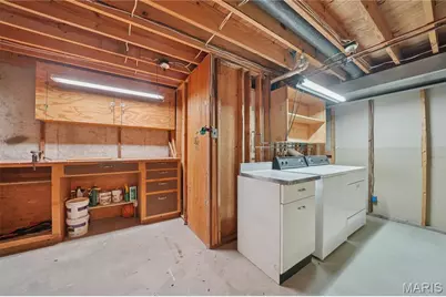 1003 Hidden Ridge Trail, Unincorporated, MO 63088 - Photo 23