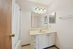 1003 Hidden Ridge Trail, Unincorporated, MO 63088 - Photo 15