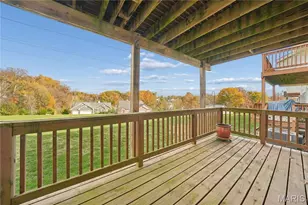 1003 Hidden Ridge Trail, Unincorporated, MO 63088 - Photo 13