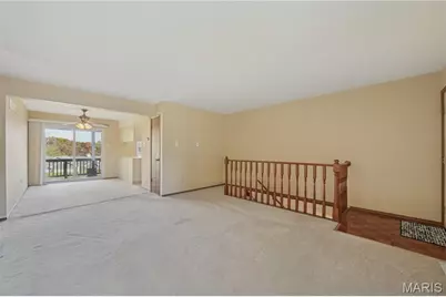 1003 Hidden Ridge Trail, Unincorporated, MO 63088 - Photo 5