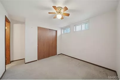 1003 Hidden Ridge Trail, Unincorporated, MO 63088 - Photo 21