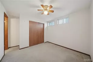 1003 Hidden Ridge Trail, Unincorporated, MO 63088 - Photo 21