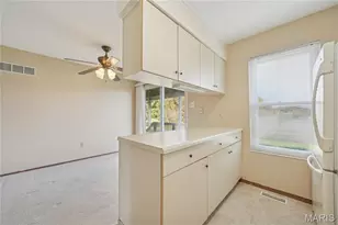 1003 Hidden Ridge Trail, Unincorporated, MO 63088 - Photo 11