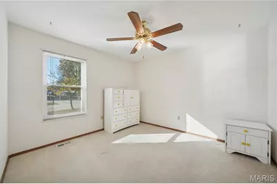 1003 Hidden Ridge Trail, Unincorporated, MO 63088 - Photo 17