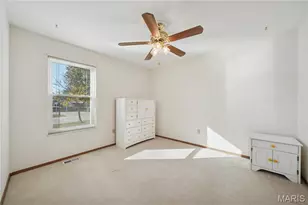 1003 Hidden Ridge Trail, Unincorporated, MO 63088 - Photo 17