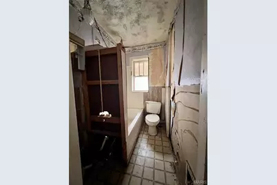 4240 California Avenue, Saint Louis, MO 63111 - Photo 13