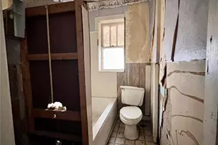 4240 California Ave, Saint Louis, MO 63111 - Photo 13