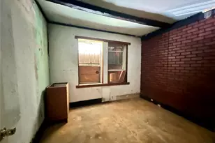 4240 California Ave, Saint Louis, MO 63111 - Photo 7