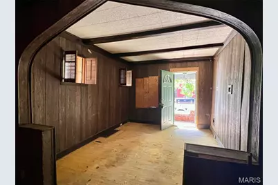 4240 California Avenue, Saint Louis, MO 63111 - Photo 3