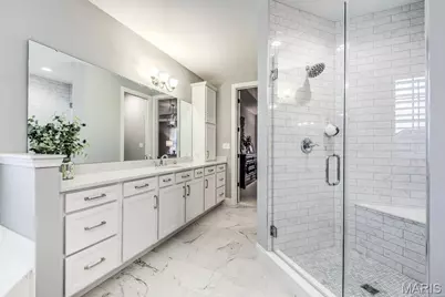 9 Dragonstone Court, Dardenne Prairie, MO 63368 - Photo 17