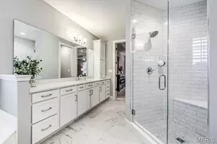 9 Dragonstone Ct, Dardenne Prairie, MO 63368 - Photo 17