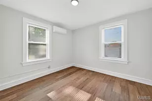 5803 S Kings Highway Blvd, Saint Louis, MO 63109 - Photo 13