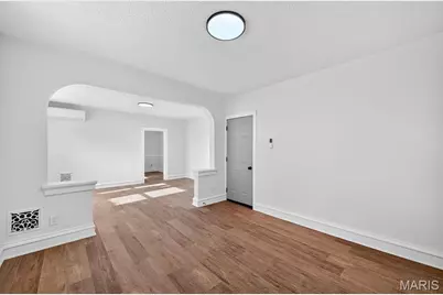 5803 S Kingshighway Boulevard #2S, Saint Louis, MO 63109 - Photo 3