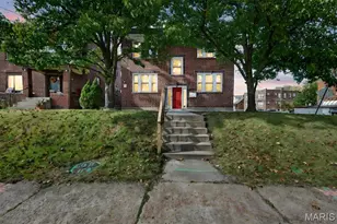 5803 S Kings Highway Blvd, Saint Louis, MO 63109 - Photo 19