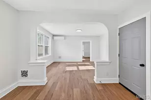 5803 S Kings Highway Blvd, Saint Louis, MO 63109 - Photo 5