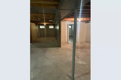 14227 Kinderhook Drive, Chesterfield, MO 63017 - Photo 29