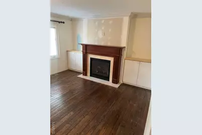 14227 Kinderhook Drive, Chesterfield, MO 63017 - Photo 21