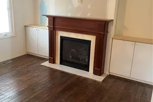 14227 Kinderhook Dr, Chesterfield, MO 63017 - Photo 21