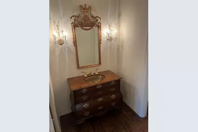 14227 Kinderhook Drive, Chesterfield, MO 63017 - Photo 9