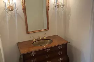 14227 Kinderhook Dr, Chesterfield, MO 63017 - Photo 9