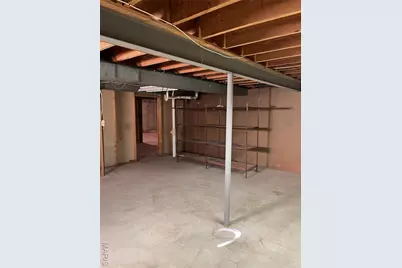 14227 Kinderhook Drive, Chesterfield, MO 63017 - Photo 33