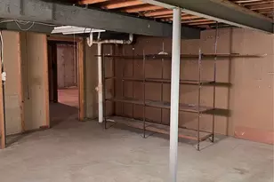 14227 Kinderhook Dr, Chesterfield, MO 63017 - Photo 33