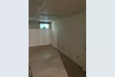 14227 Kinderhook Drive, Chesterfield, MO 63017 - Photo 31