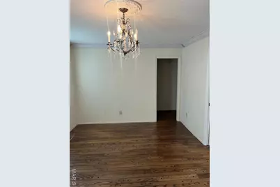 14227 Kinderhook Drive, Chesterfield, MO 63017 - Photo 19