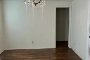 14227 Kinderhook Dr, Chesterfield, MO 63017 - Photo 19