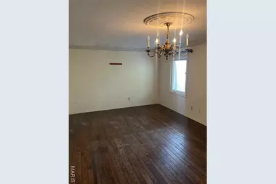 14227 Kinderhook Drive, Chesterfield, MO 63017 - Photo 23