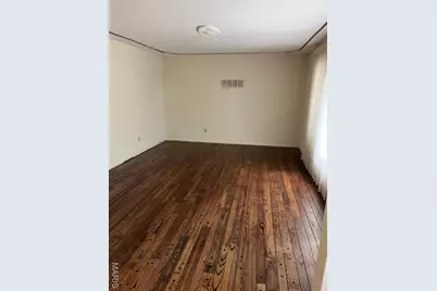 14227 Kinderhook Drive, Chesterfield, MO 63017 - Photo 5