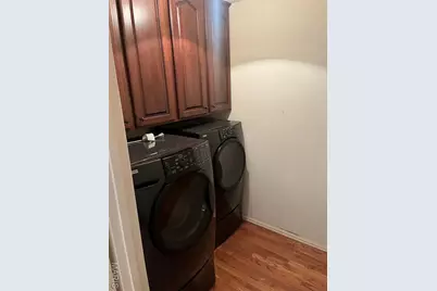 14227 Kinderhook Drive, Chesterfield, MO 63017 - Photo 13